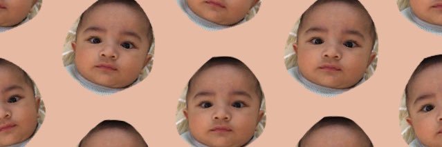 yasriyusof's profile banner image