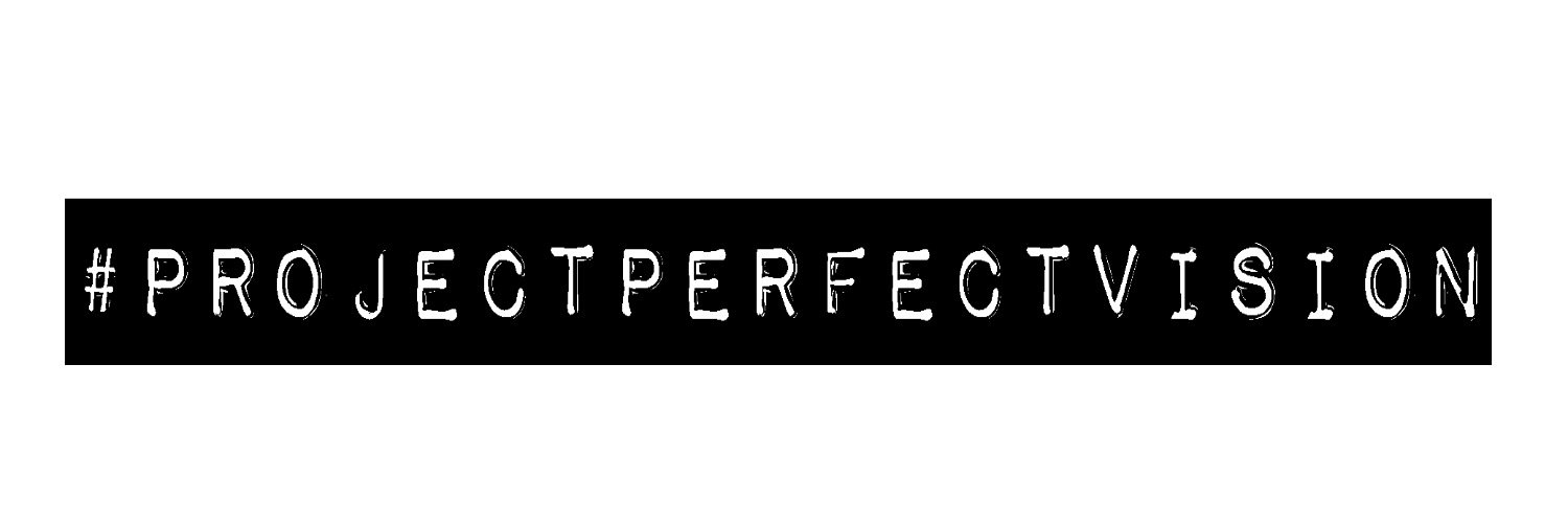 AlexanderPoetic's profile banner image