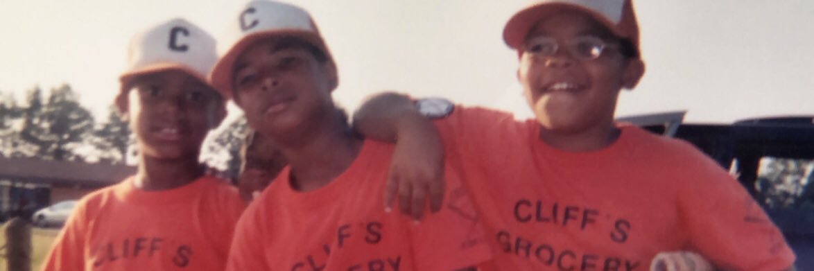 QMoney_51's profile banner image