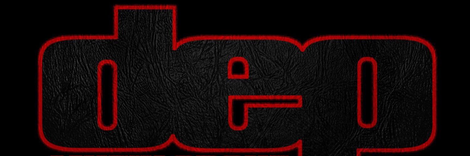 Alvndabuildin's profile banner image