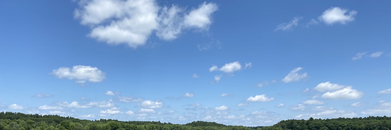 JohnInBOS's profile banner image