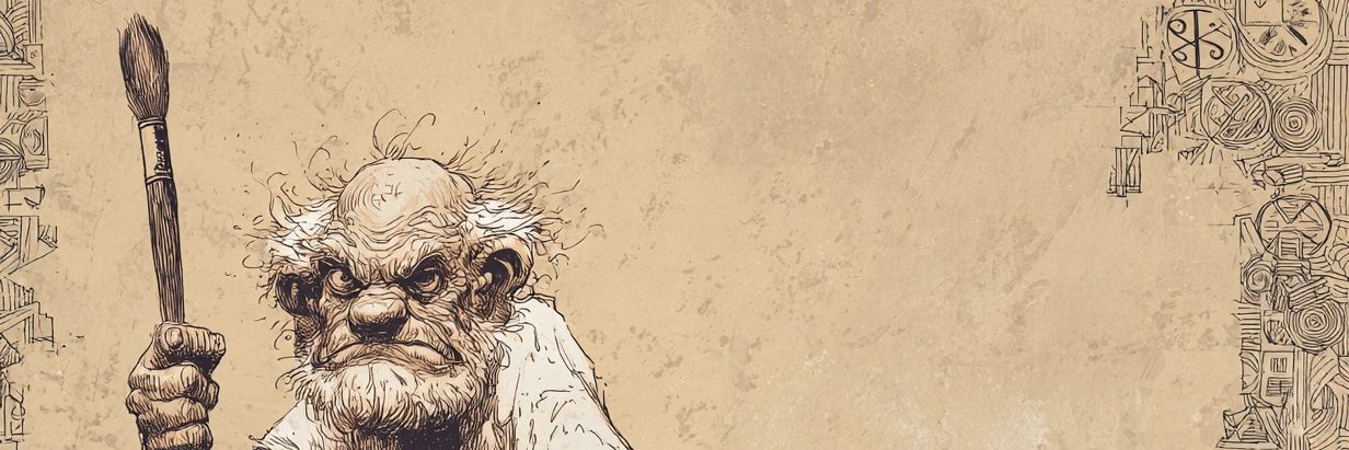 malbadri55's profile banner image