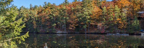 ScottLuft Profile Banner