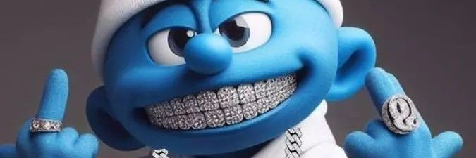 MSASS2's profile banner image