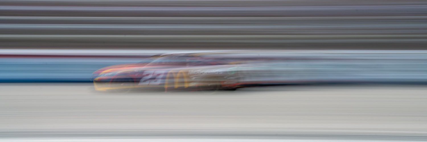 jamesjackson_16's profile banner image