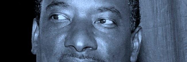 harryjuste's profile banner image