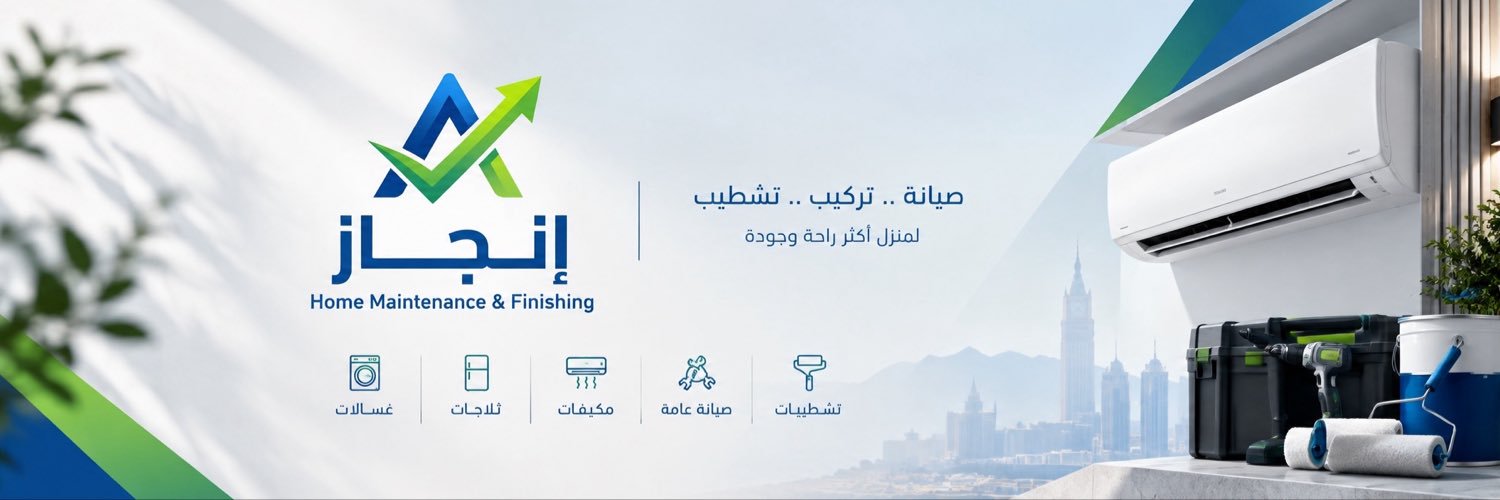 9A__p's profile banner image