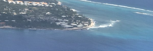 deneendefiore Profile Banner