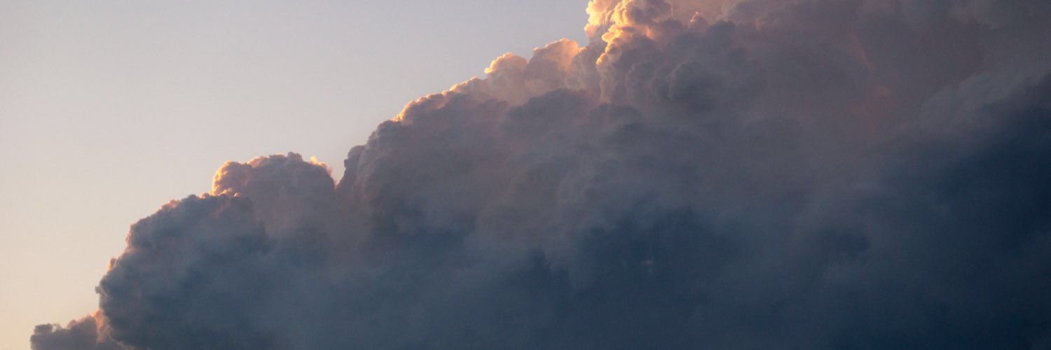 motus_compos's profile banner image
