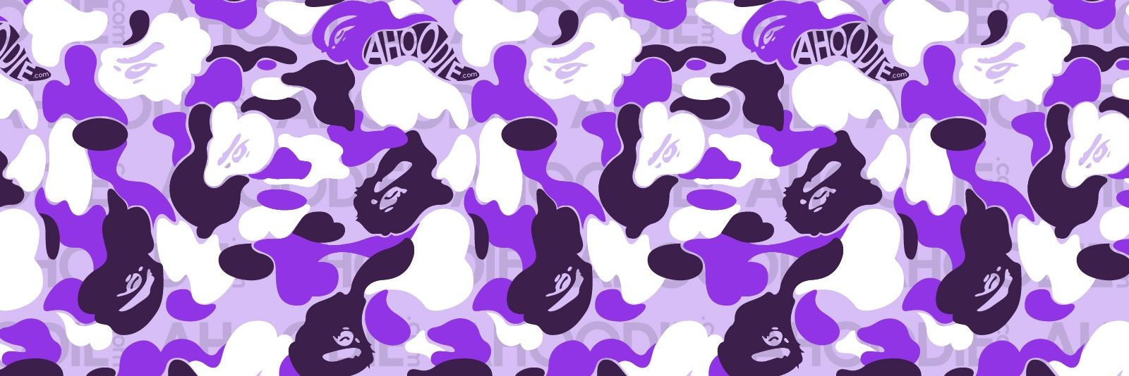 tsvnni's profile banner image