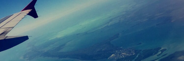 dani_elaaaa's profile banner image
