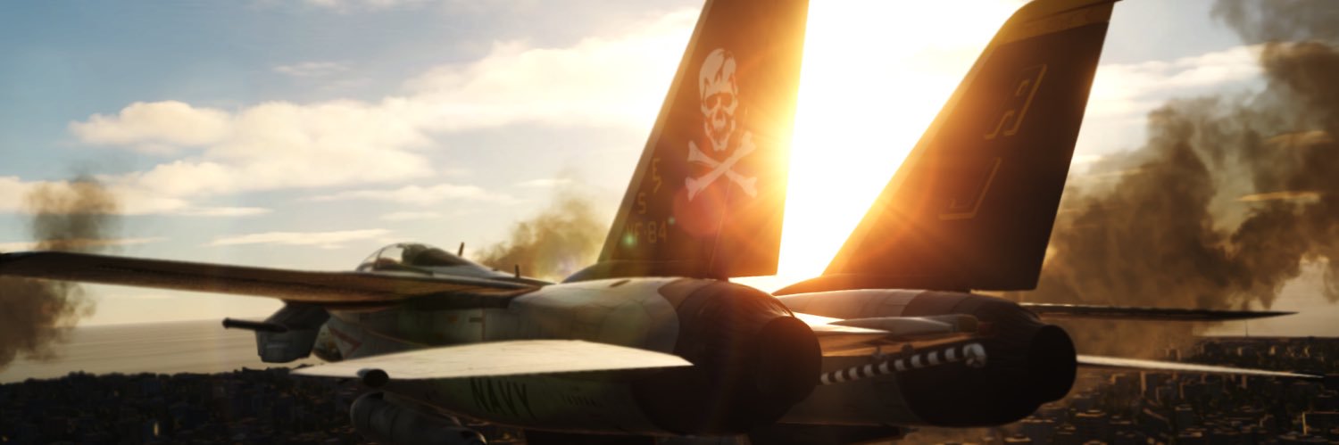 GickNordon's profile banner image
