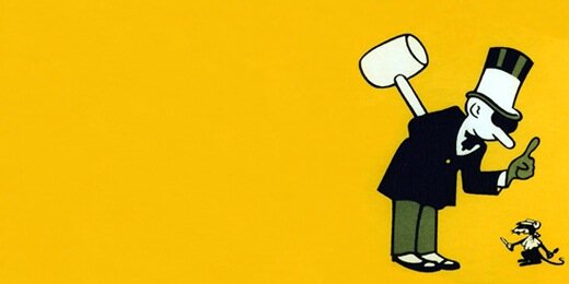 badassbugkiller's profile banner image