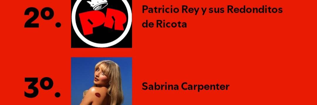 SabriCasilli's profile banner image