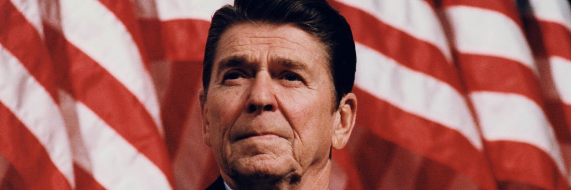 Recovering Republican 🇺🇸 banner