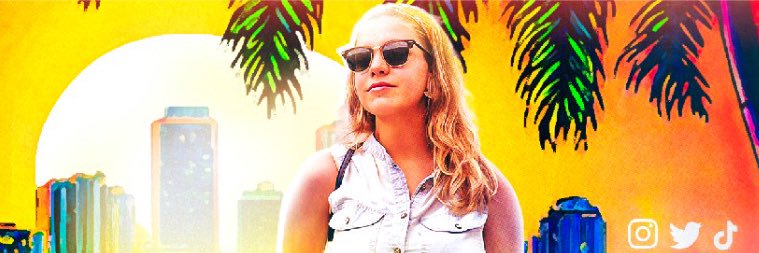 Maite Peñoñori banner