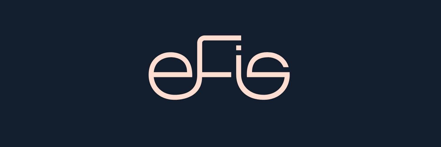 efis_'s profile banner image