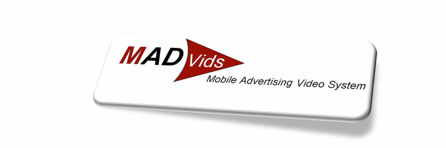 rdeMADVids's profile banner image