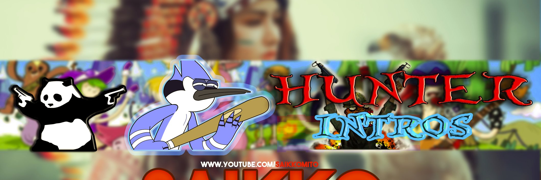 onyplays's profile banner image