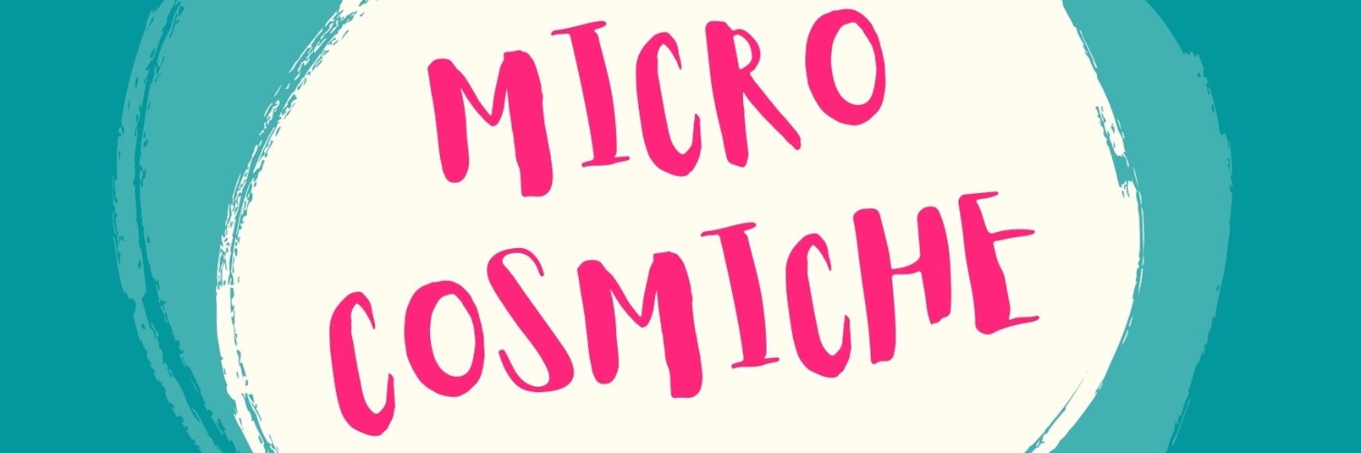 LauGraziosi's profile banner image