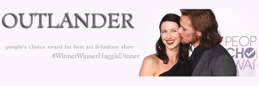 nicolebabics's profile banner image