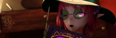 Cirius_VR's profile banner image