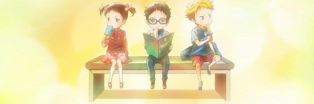 umryywa's profile banner image