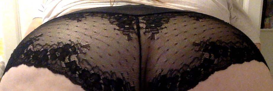 MissMonroe22's profile banner image