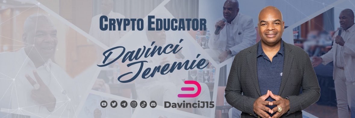 davincjil5's profile banner image