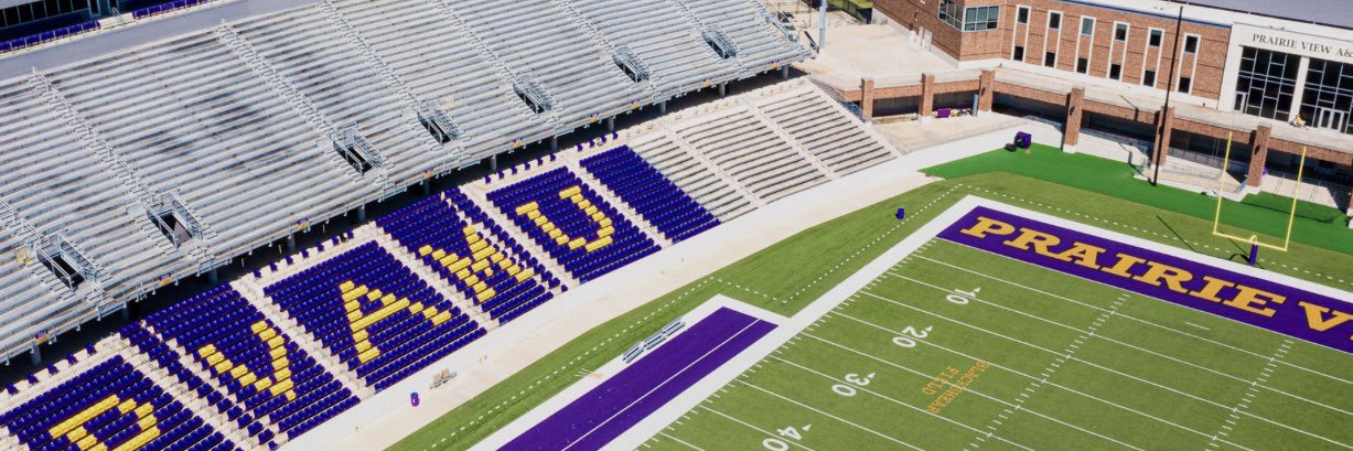 CoachChuChuDoe's profile banner image