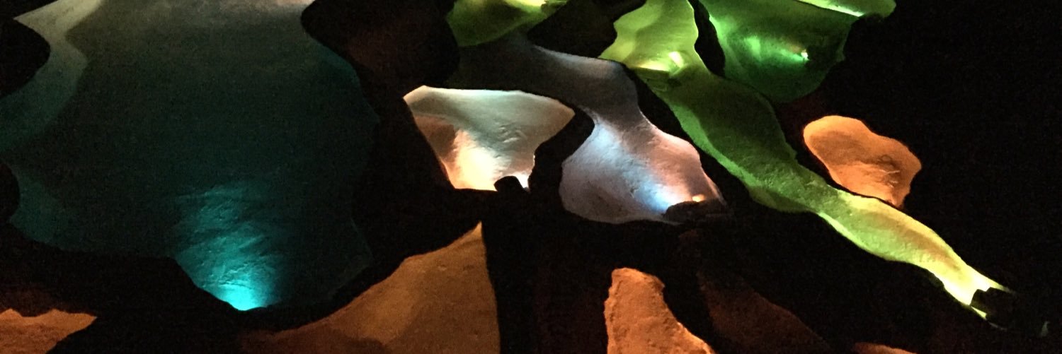 cho19's profile banner image