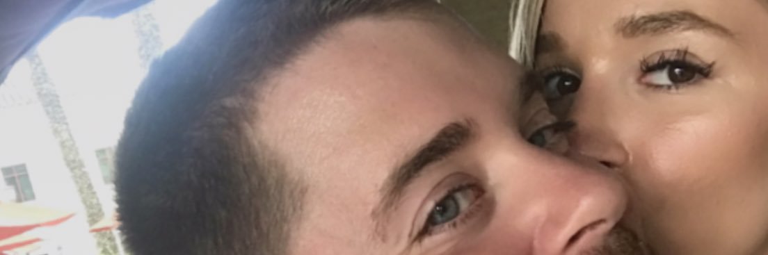 TayTayHernandez's profile banner image
