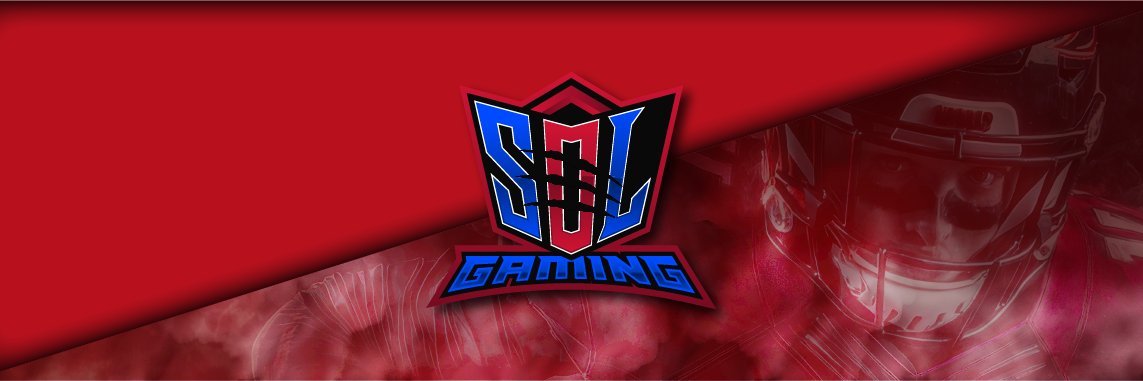 SMOKEDOUTLOUIE banner