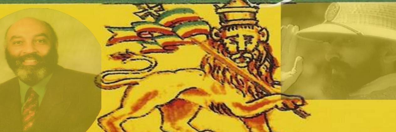 Casper John banner
