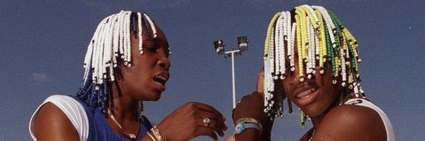 Ksean155's profile banner image