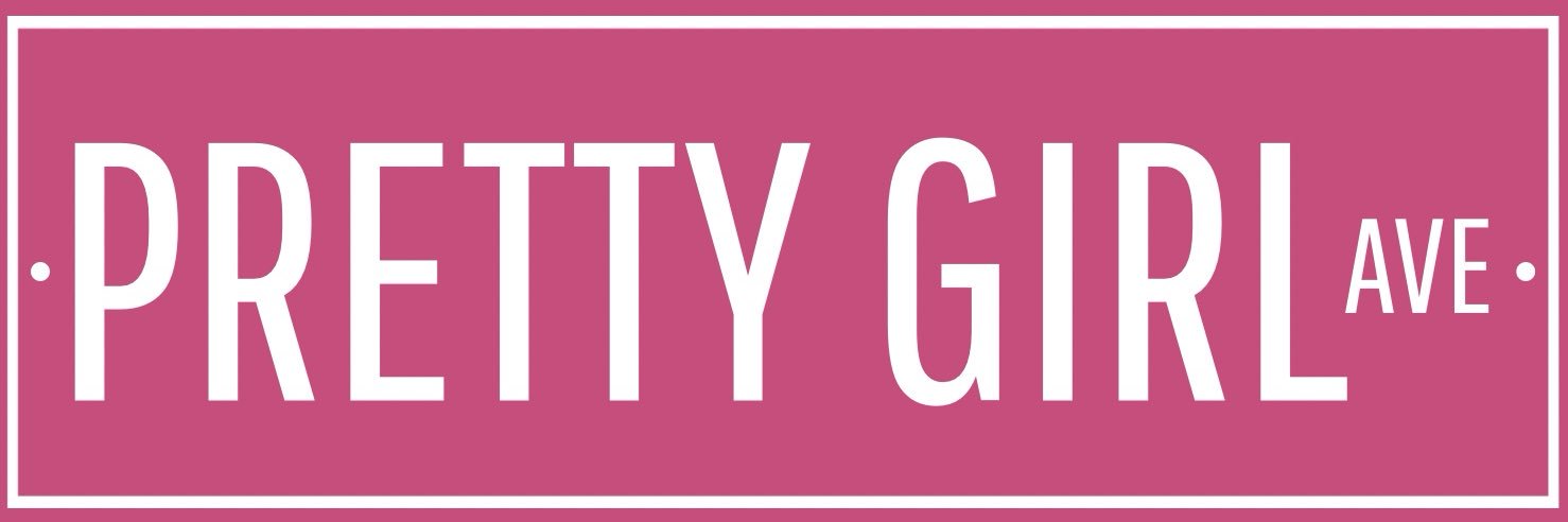 neali 🐾💖🪩🦋 banner