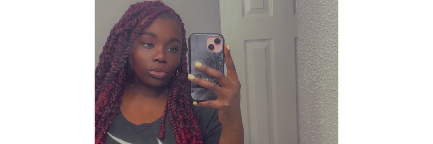 __ChocoLatte's profile banner image
