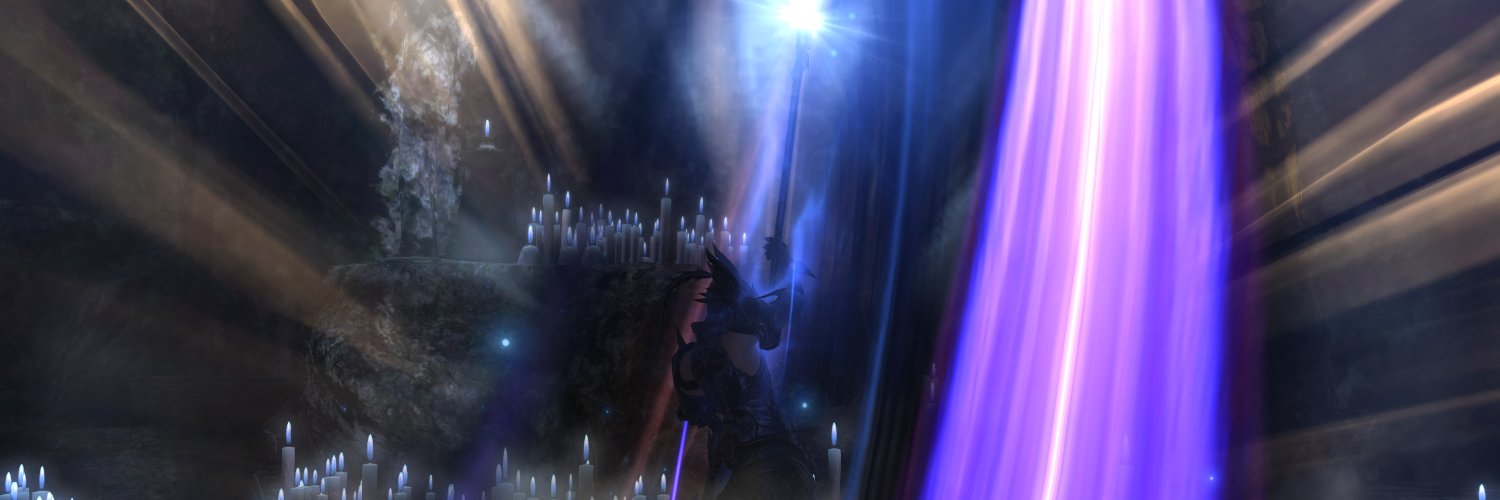 Novataglio's profile banner image