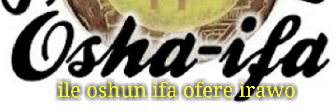 82Yoruba's profile banner image