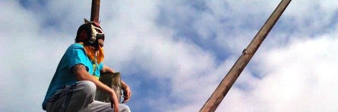 GardFeez's profile banner image