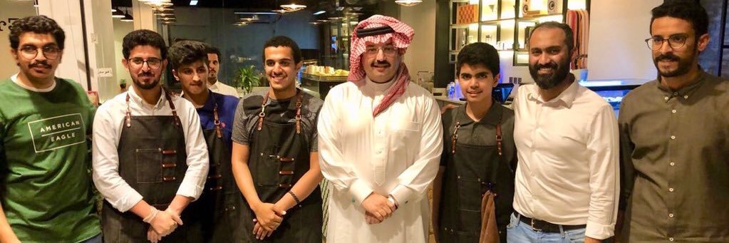 H__almana's profile banner image