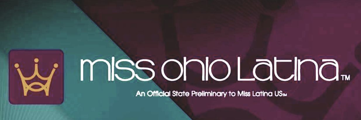 eli_nextdoor's profile banner image