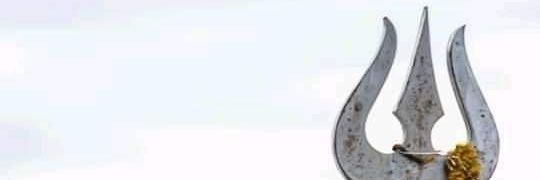imKiramathan's profile banner image