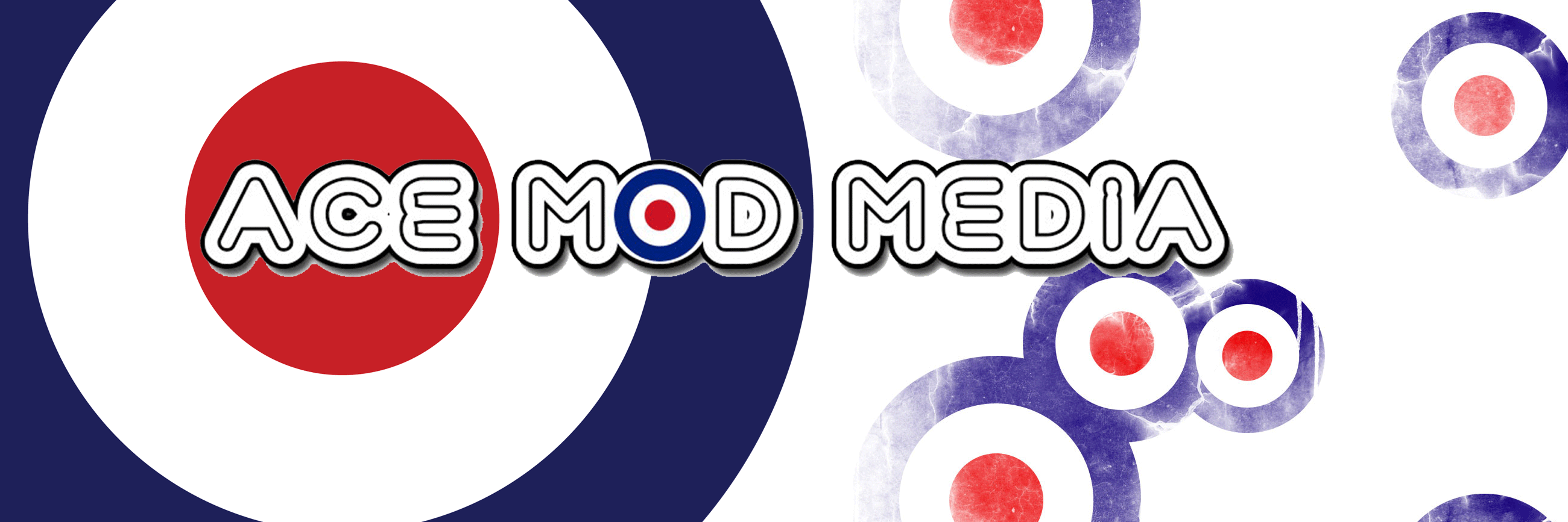 AceModMediaSEO's profile banner image