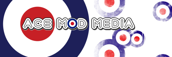 AceModMediaSEO Profile Banner