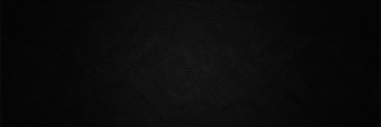 trueartistbrand's profile banner image