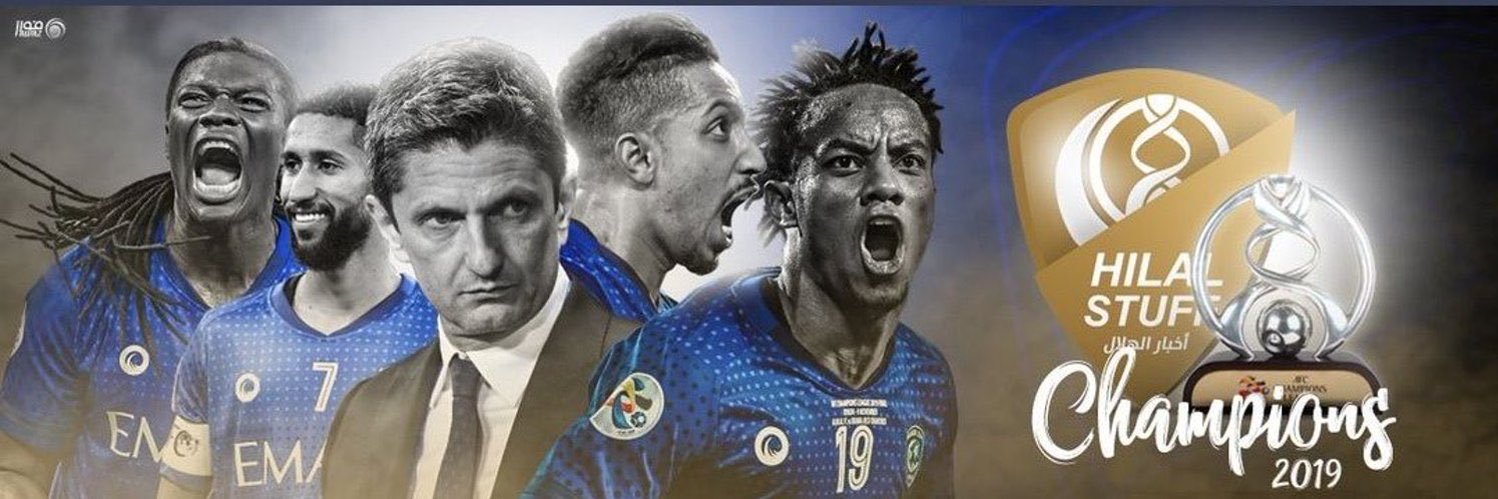 FSilawi's profile banner image