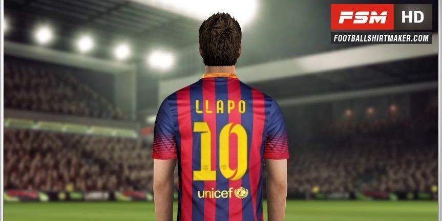 nolberto llapo banner
