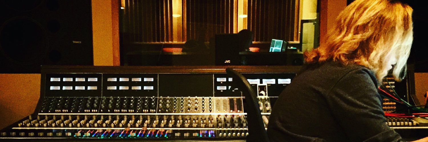 mixedbyMPF's profile banner image