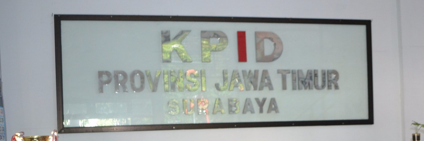 kpidjatim's profile banner image